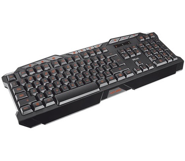 Trust GXT 280