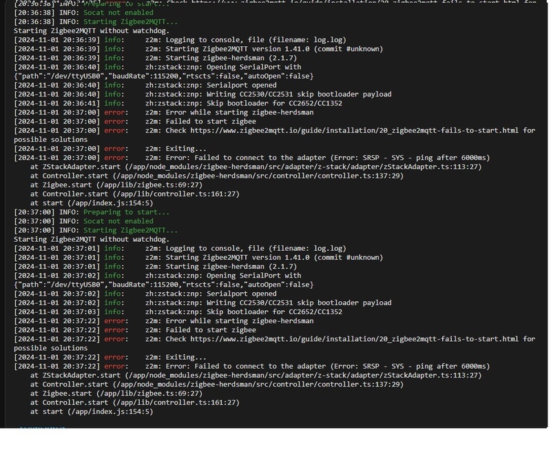 Afbeeldingslocatie: https://tweakers.net/i/tLkCiya8ZibVS0pVvwuOf6Fho6o=/800x/filters:strip_icc():strip_exif()/f/image/QZKKQuxipT5Rlpc8XUwjlx8x.jpg?f=fotoalbum_large