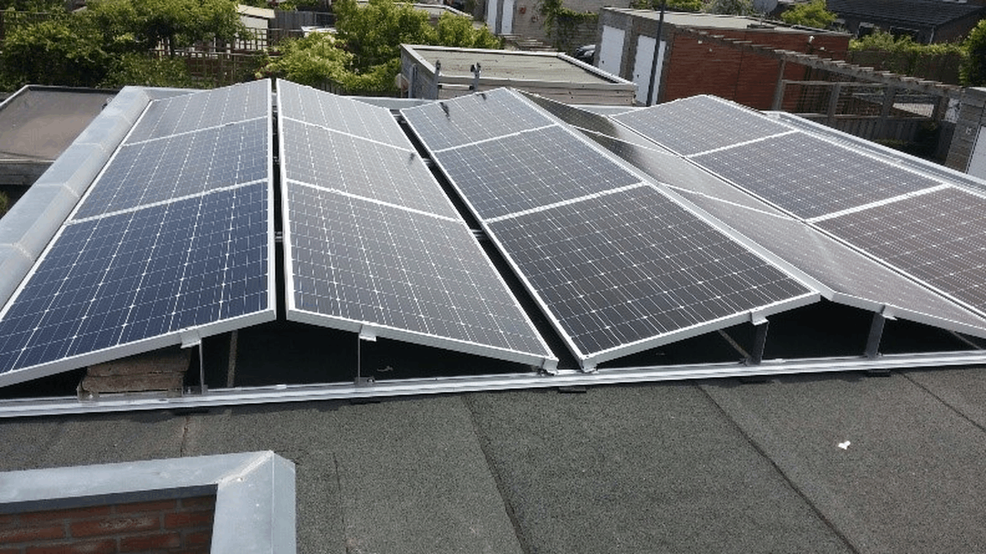 Afbeeldingslocatie: https://tweakers.net/i/tLkxhmUWgtn9YXbJCX-we_i4H1g=/full-fit-in/4000x4000/filters:no_upscale():fill(white):strip_exif()/f/image/5aAwGeVnjM18yvZRPdwT8GzH.png?f=user_large