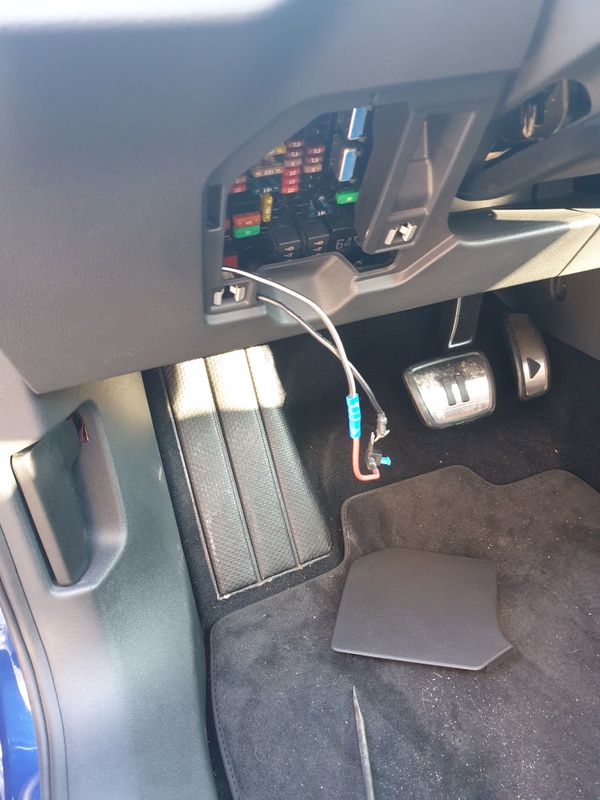 Afbeeldingslocatie: https://tweakers.net/i/tLm_NAJBblHX2ZPoEgKMXbqcEp8=/x800/filters:strip_icc():strip_exif()/f/image/SvF5DS6jz5YIXaq3uRMA7MB0.jpg?f=fotoalbum_large