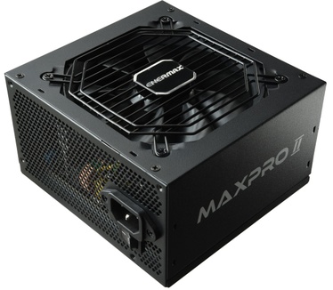 Enermax EMP600AGT-C