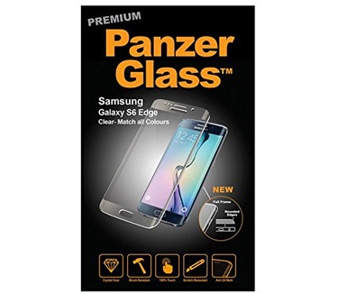 PanzerGlass PG1027