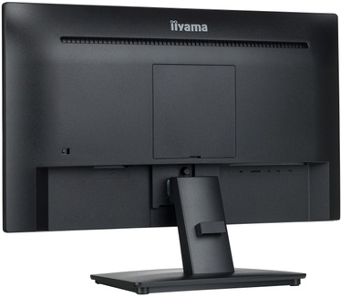 Iiyama XU2294HSU-B2