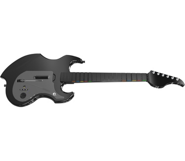 PDP Riffmaster