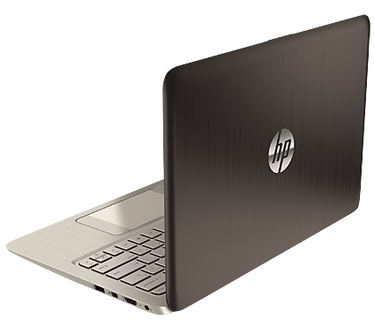 HP Spectre 13 Pro F1N42EA