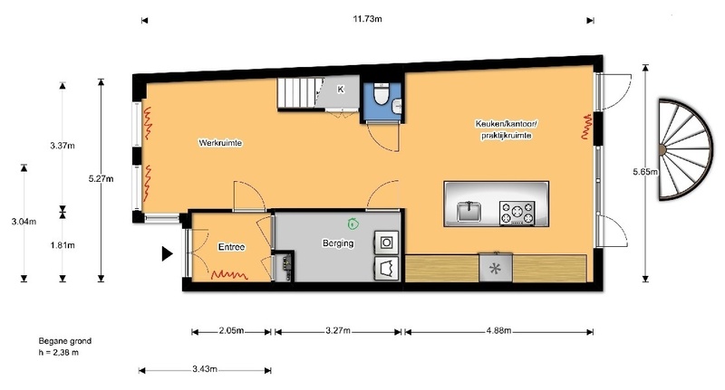 Afbeeldingslocatie: https://tweakers.net/i/tLsRDU1XLMU8yoQJIxQBMwmEDdM=/800x/filters:strip_icc():strip_exif()/f/image/nMYOrG9vWED8wIqxj95QoeED.jpg?f=fotoalbum_large