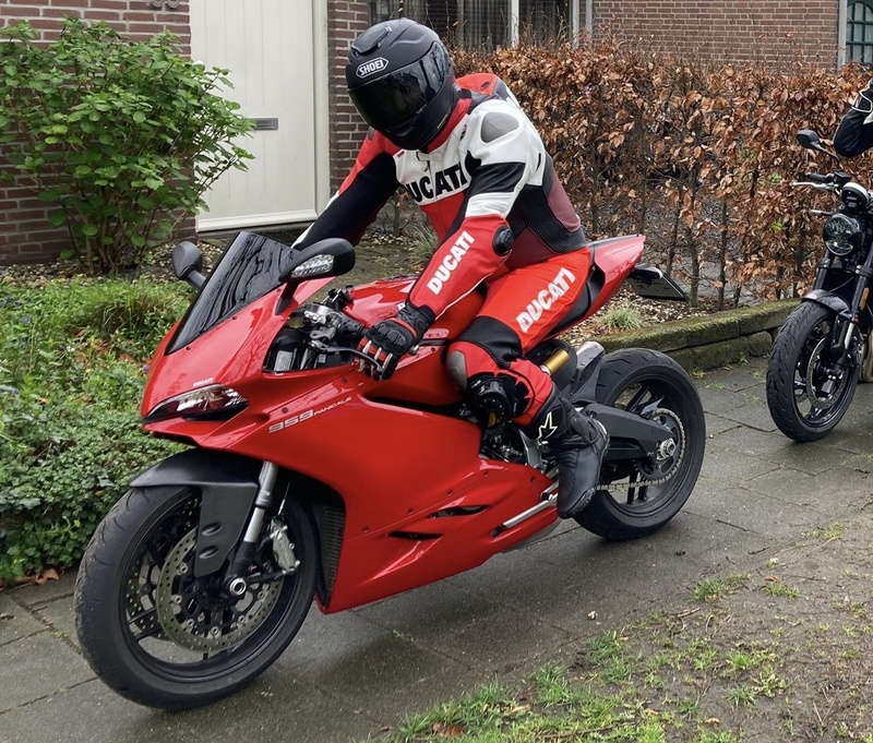 Afbeeldingslocatie: https://tweakers.net/i/tLsg2nQ4EBTIPzovcVs133zTGUo=/800x/filters:strip_icc():strip_exif()/f/image/W2RiLULRKXx7tZmCwFwb6yoi.jpg?f=fotoalbum_large