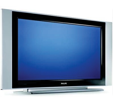 Philips 42PF7520D (42")