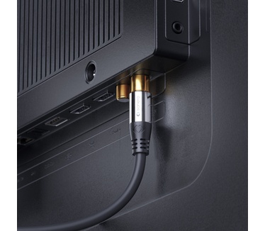 Sonero S-AC000-100