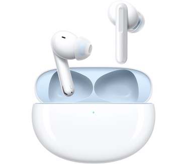 OPPO Free 2i (Wit)