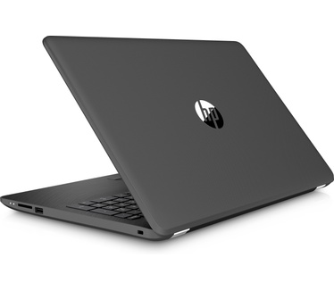 HP 15-bs191nd
