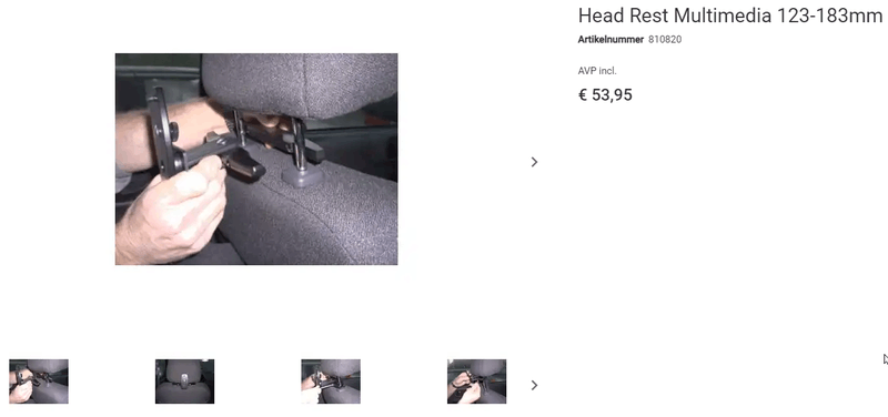 Afbeeldingslocatie: https://tweakers.net/i/tLubl-G8cS6bknTTKu_mB7Y_-lY=/800x/filters:strip_exif()/f/image/EdH0lNkFqsLpOSijPRtddlPc.png?f=fotoalbum_large