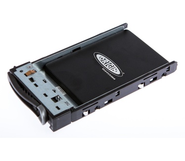 Origin Storage DELL-1920EMLCRI-S14 1,92TB