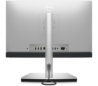 Dell 7410