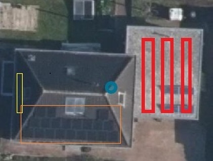 Afbeeldingslocatie: https://tweakers.net/i/tLxkhBG3ByfgoWf1bxbn8TEzs2Q=/full-fit-in/4920x3264/filters:max_bytes(3145728):no_upscale():strip_icc():fill(white):strip_exif()/f/image/XA4Vtywum1Jh0DysaymQ01Ti.jpg?f=user_large