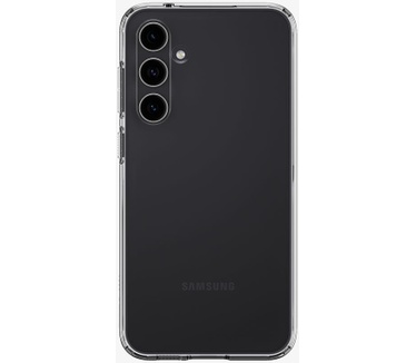 Spigen ACS06369