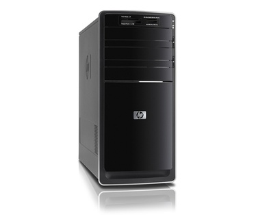 HP Pavilion p6250 (VS179AA)