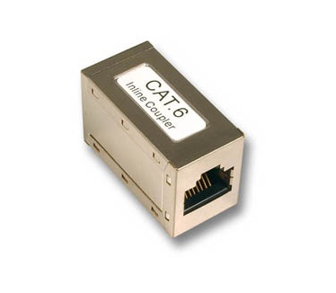 EFB Elektronik 37489.1