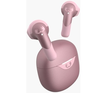 Fresh 'n Rebel Twins Blaze (Roze)