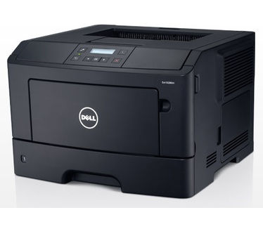 Dell B2360dn