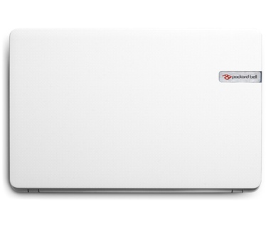Packard Bell Easynote TS44-SB-041