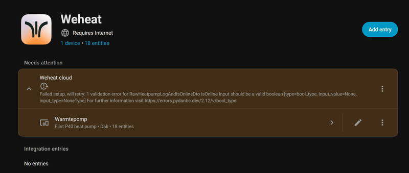 Afbeeldingslocatie: https://tweakers.net/i/tM1QUssTW8F4FqmK6N2PVTJ7sG0=/800x/filters:strip_exif()/f/image/QEilM1CzZaVbFXmGxVQhhhRB.png?f=fotoalbum_large