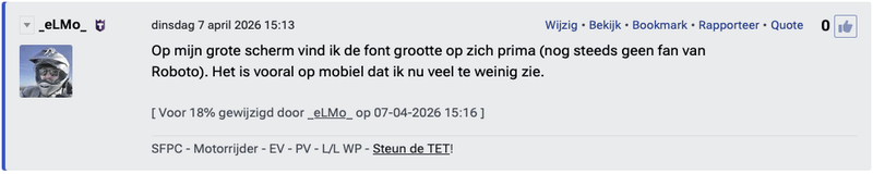 Afbeeldingslocatie: https://tweakers.net/i/tM1XudKukdtghbS16DagrdA0F7o=/800x/filters:strip_exif()/f/image/V5I0beJIbAcUV1WI4VgnUikQ.png?f=fotoalbum_large