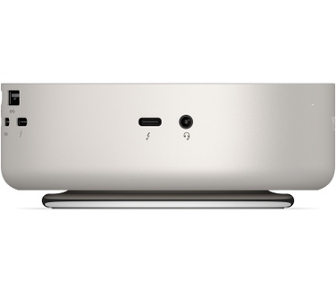 Lenovo Yoga Mini 01IPH11
