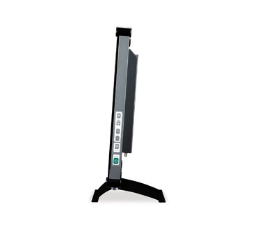 AG Neovo SX-15A