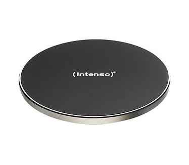 Intenso BA1