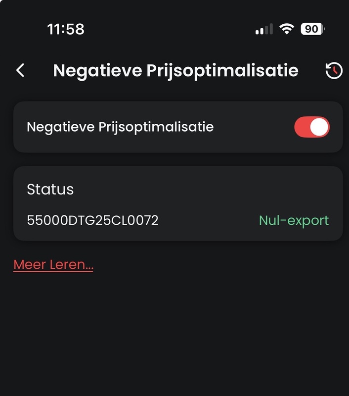 Afbeeldingslocatie: https://tweakers.net/i/tM5017zDOODjypybivNcU_zuw8o=/x800/filters:strip_icc():strip_exif()/f/image/nSZj3CHqxZPPoV2OncJSpXpV.jpg?f=fotoalbum_large
