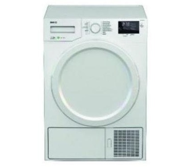 Beko DPY7405GXB3