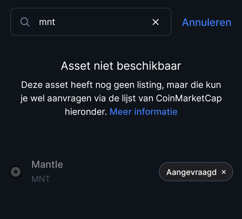 Afbeeldingslocatie: https://tweakers.net/i/tM5ni9eNeBizoVzRababwN6iU-4=/800x/filters:strip_exif()/f/image/aQY7X9jgC1kbgsdQAbgu9OQ2.png?f=fotoalbum_large