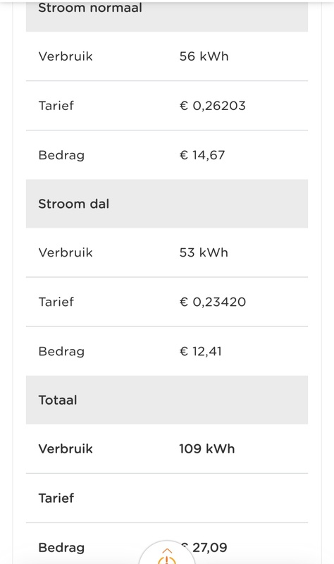 Afbeeldingslocatie: https://tweakers.net/i/tM61qhfqg5eYV2IdJI7IMivCV8A=/x800/filters:strip_icc():strip_exif()/f/image/5LB0BDNl141XudKhQ12gQAJ0.jpg?f=fotoalbum_large