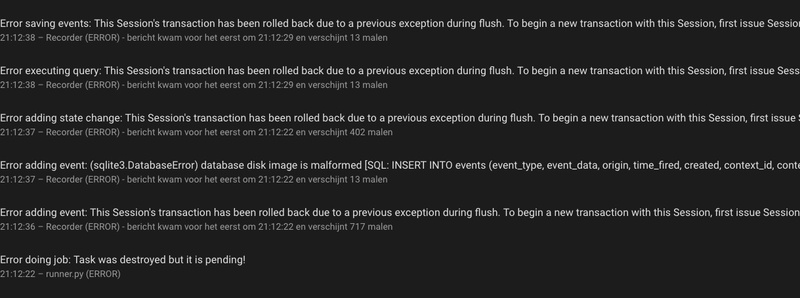 Afbeeldingslocatie: https://tweakers.net/i/tM6MnzabDjU3hbjQ-O0nmInoKHQ=/800x/filters:strip_icc():strip_exif()/f/image/SUEHYjfviKDhYBprNtSpcjwQ.jpg?f=fotoalbum_large