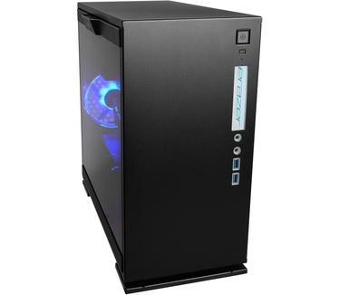 Medion Engineer E10