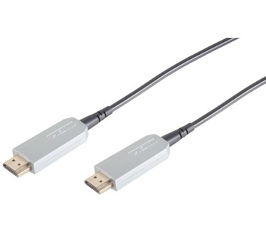 S-Conn 01-20485