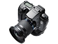 Samsung GX-20