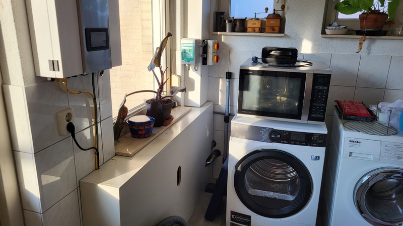 Afbeeldingslocatie: https://tweakers.net/i/tM9EFvaiHjw5MkI54F5rZw0qz9o=/800x/filters:strip_icc():strip_exif()/f/image/2XCDoGuPTP2e8tnsVvZQty26.jpg?f=fotoalbum_large