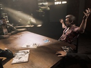 Mafia III