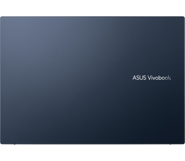 ASUS M1603QA-MB013W