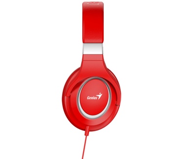 Genius HS-610