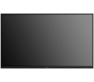LG 65TR3PJ-B