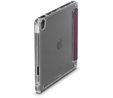 Hama Extreme Protect