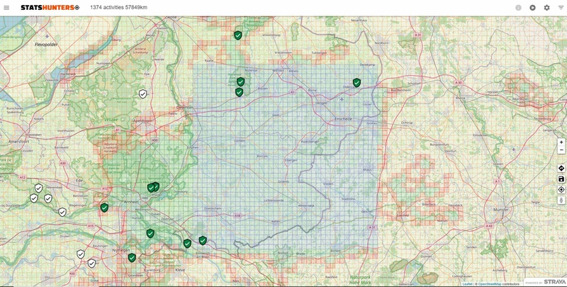 Afbeeldingslocatie: https://tweakers.net/i/tMESEJpwdoPY-s4hpbFqR2LkxXo=/800x/filters:strip_icc():strip_exif()/f/image/zCklS5qYrh2iegr82pdUepnS.jpg?f=fotoalbum_large