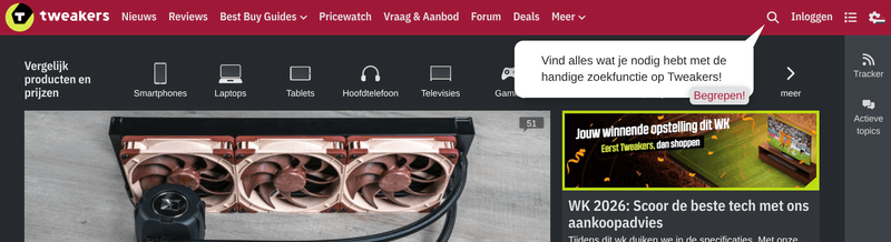 Afbeeldingslocatie: https://tweakers.net/i/tMEX-NvJ2dtTQaXlxqc8gylJeHc=/800x/filters:strip_exif()/f/image/60BK9TM2e9WABX2moQq5NyGO.png?f=fotoalbum_large