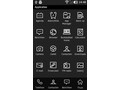 Screenshot Prada Phone by LG