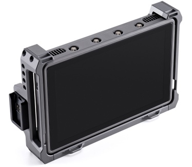 DJI High-Bright Remote Monitor