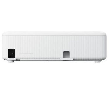 Epson CO-FH01