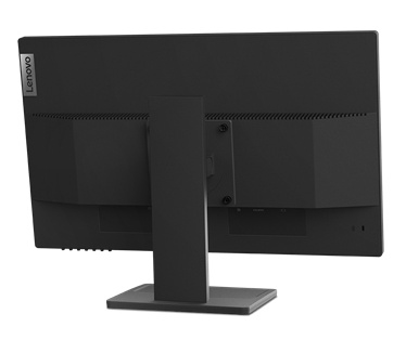 Lenovo E22-28